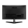 ASUS VY249HGE - 1158575 - zdjęcie 2